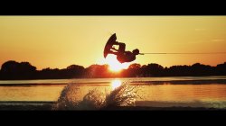 wakeboard