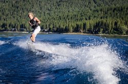 wakeboard