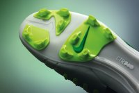 spód buta Nike CTR360